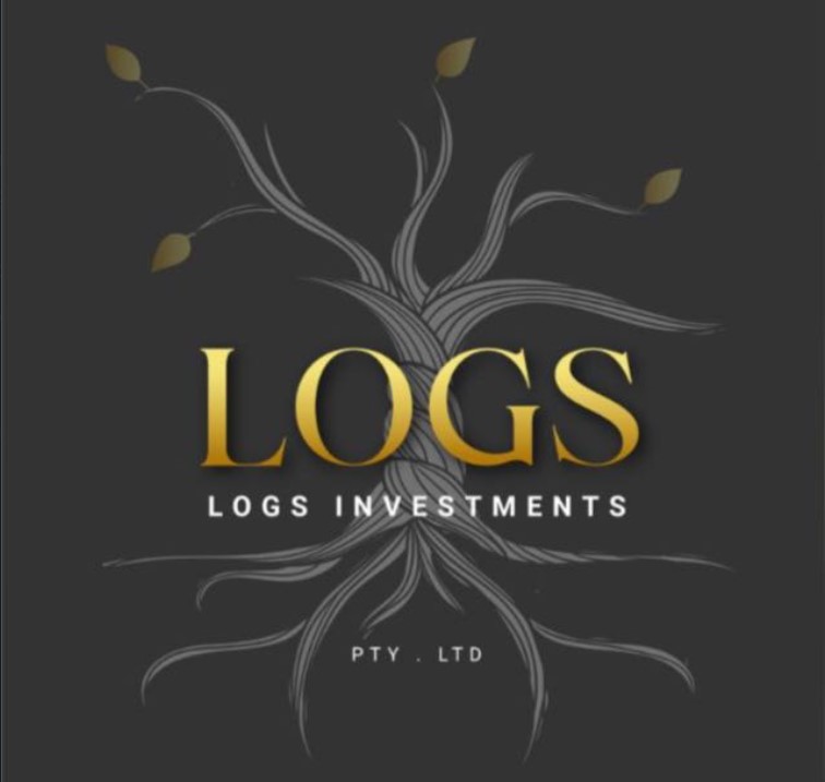LOGS Wine Icon